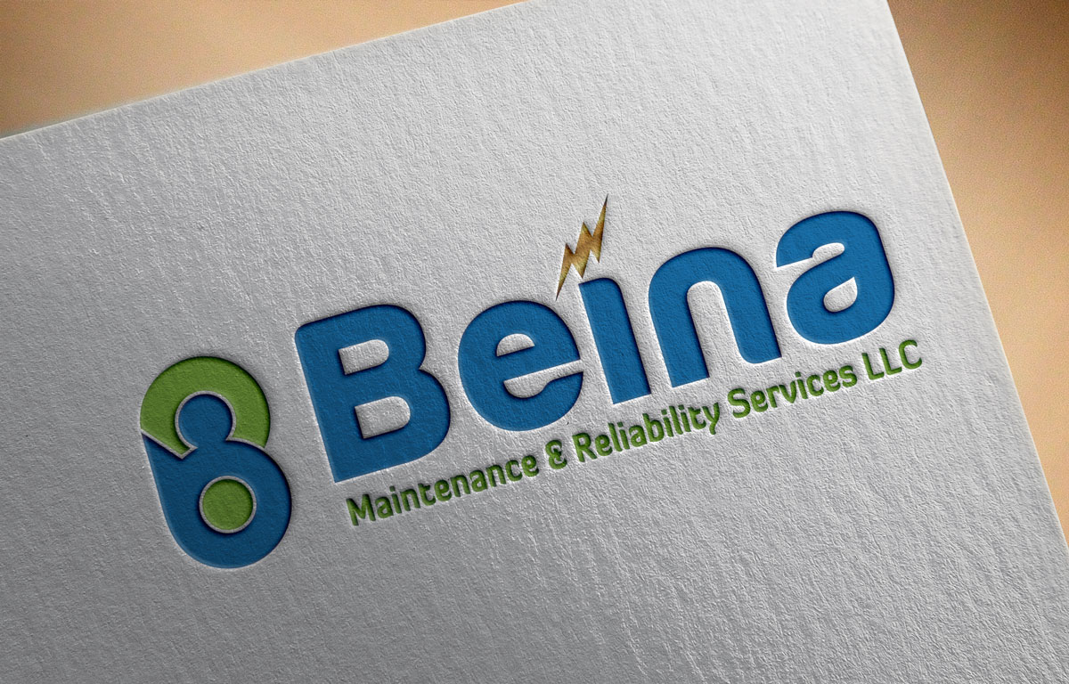 Logo Design by Creativdiz for this project | Design #6563973