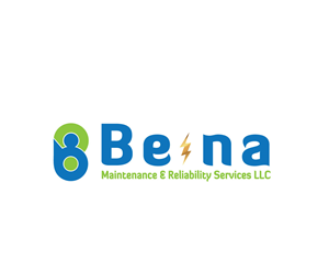 Logo Design by Creativdiz for this project | Design: #6564182