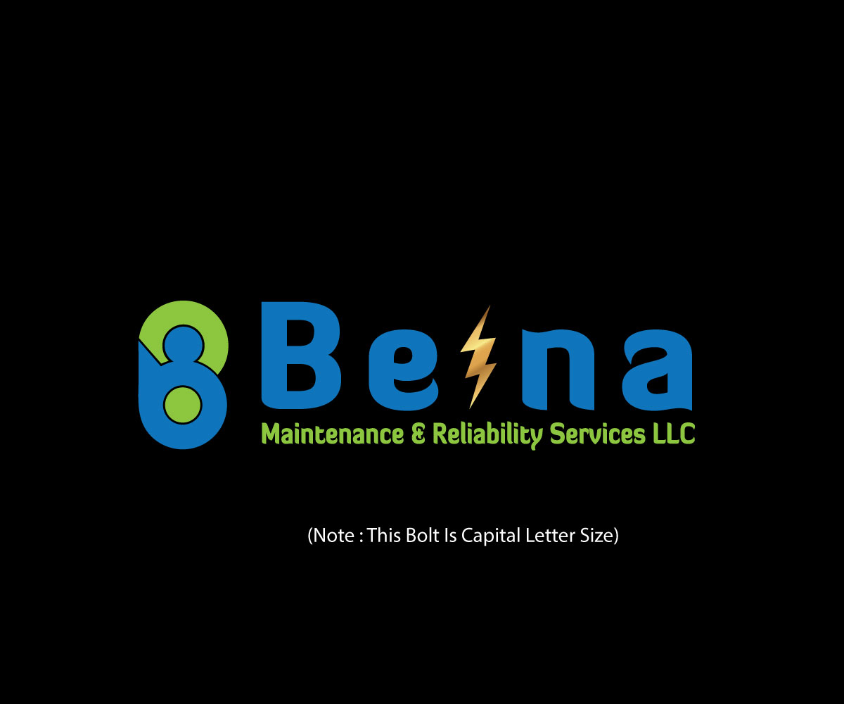 Logo Design by Creativdiz for this project | Design #6564224