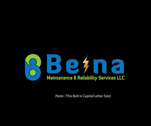 Logo Design by Creativdiz for this project | Design: #6564224