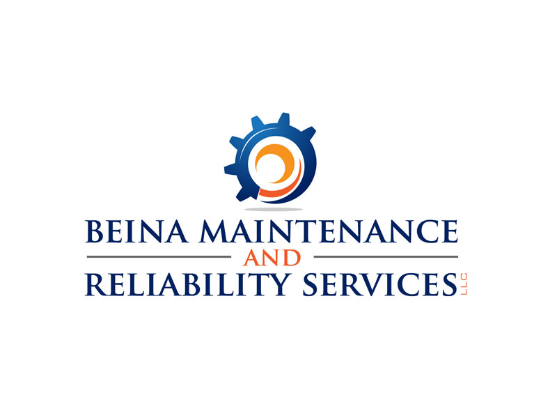 Logo Design by anushka_snigdha for this project | Design #6542996