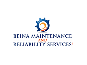 Logo Design by anushka_snigdha for this project | Design: #6542996