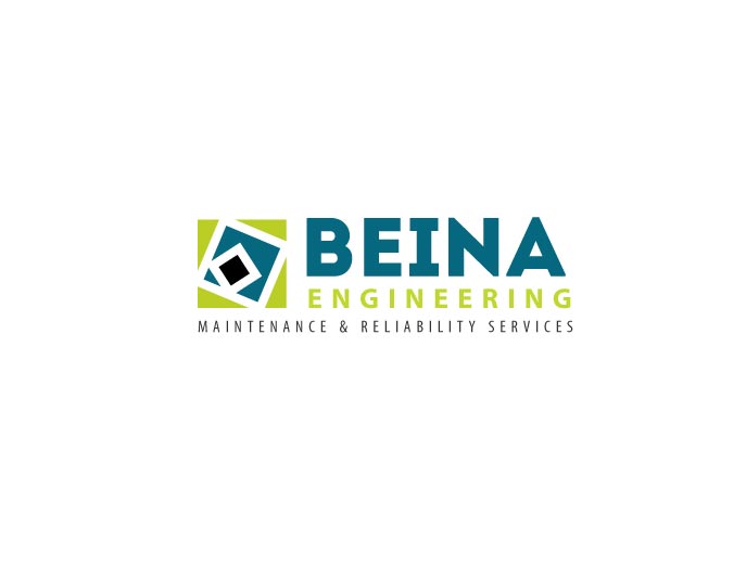 Logo Design by wonderland for this project | Design #6539570