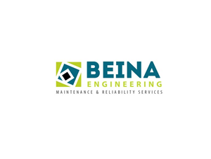 Logo Design by wonderland for this project | Design: #6539570