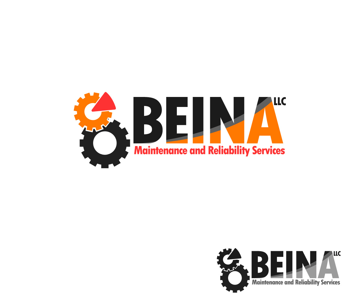 Logo Design by notzki for this project | Design #6538277