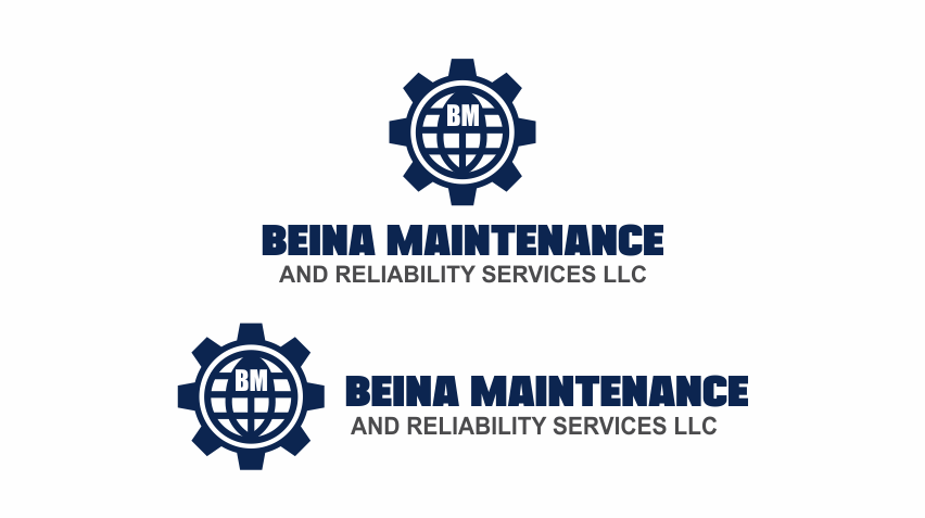 Logo Design by pa2pat for this project | Design #6537531