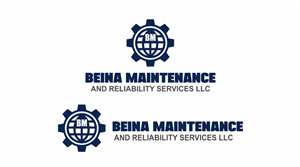 Logo Design by pa2pat