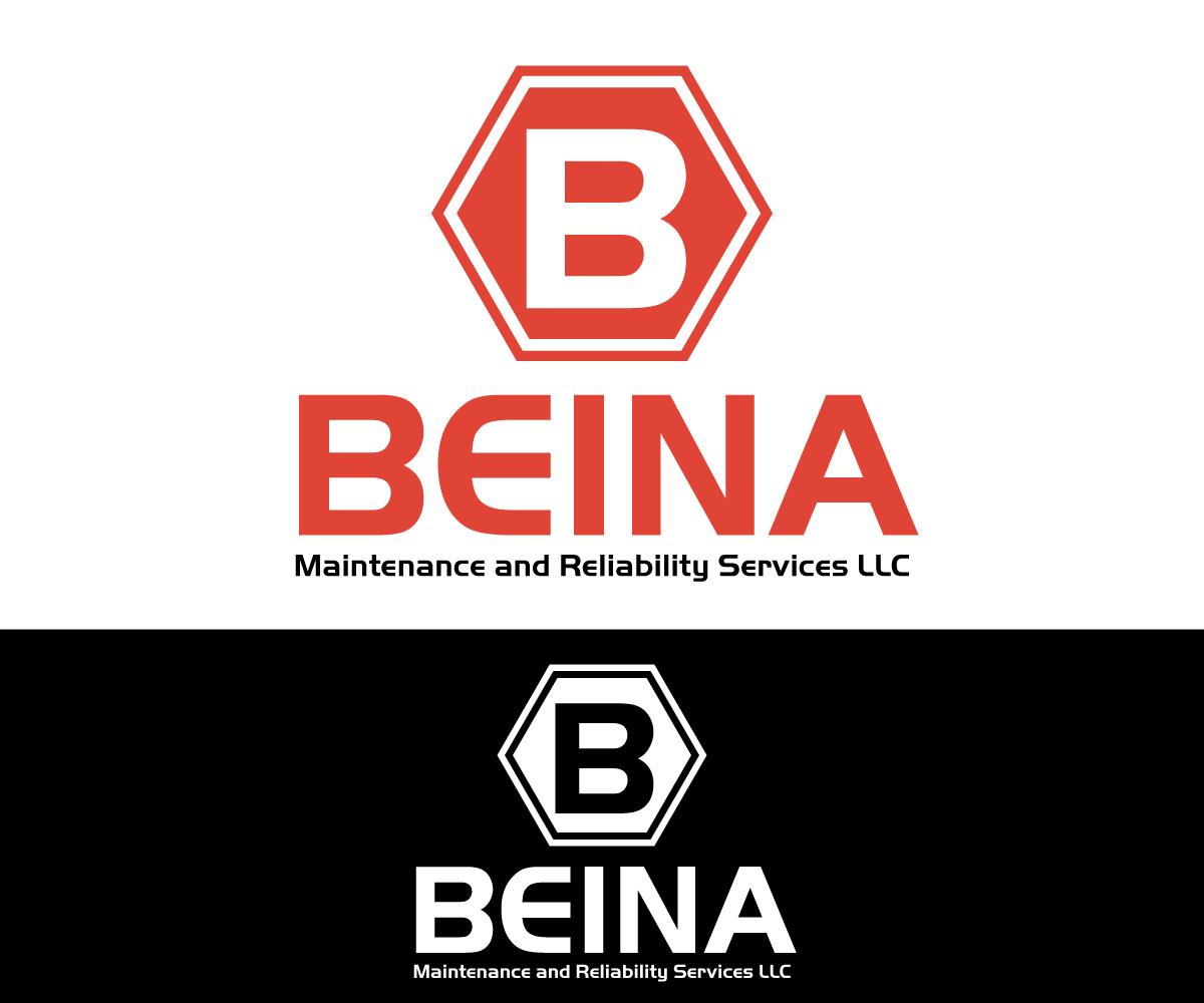 Diseño de Logo por alvflamehaze para este proyecto | Diseño #6537033