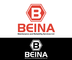 Logo-Design von alvflamehaze für dieses Projekt | Design: #6537033