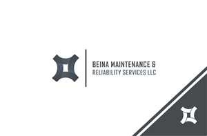 Logo Design by hudhud5 for this project | Design #6537050