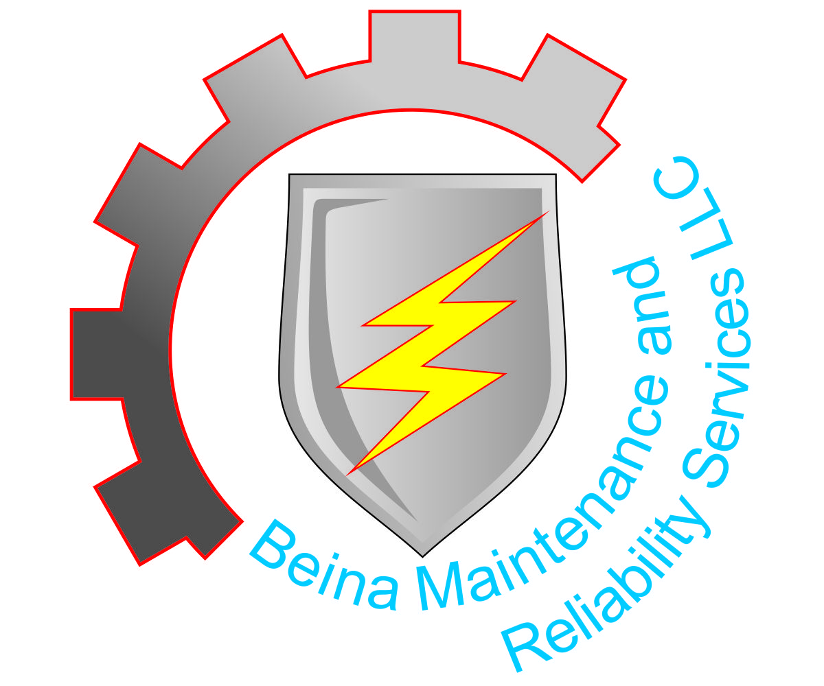 Logo Design by moritakeproduction for this project | Design #6537411