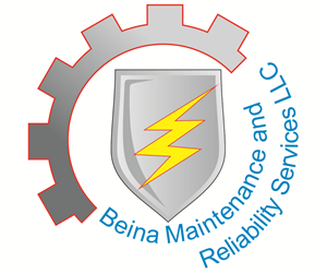 Logo Design by moritakeproduction for this project | Design #6537411