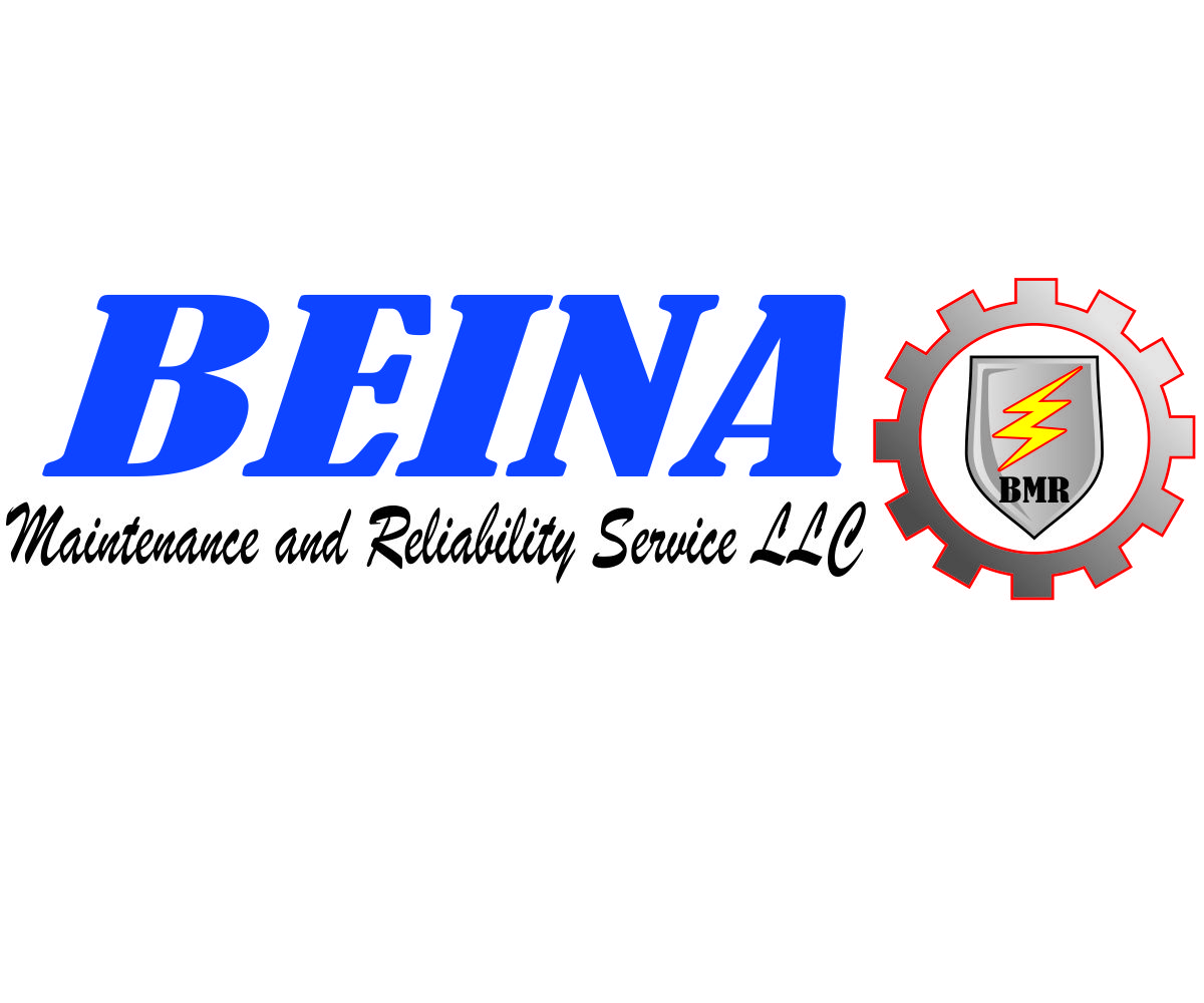 Diseño de Logo por moritakeproduction para este proyecto | Diseño #6558931