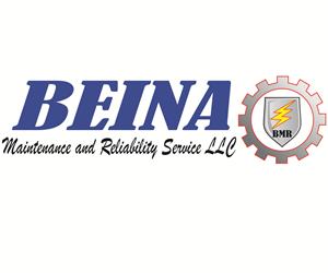 Logo-Design von moritakeproduction für dieses Projekt | Design: #6558931