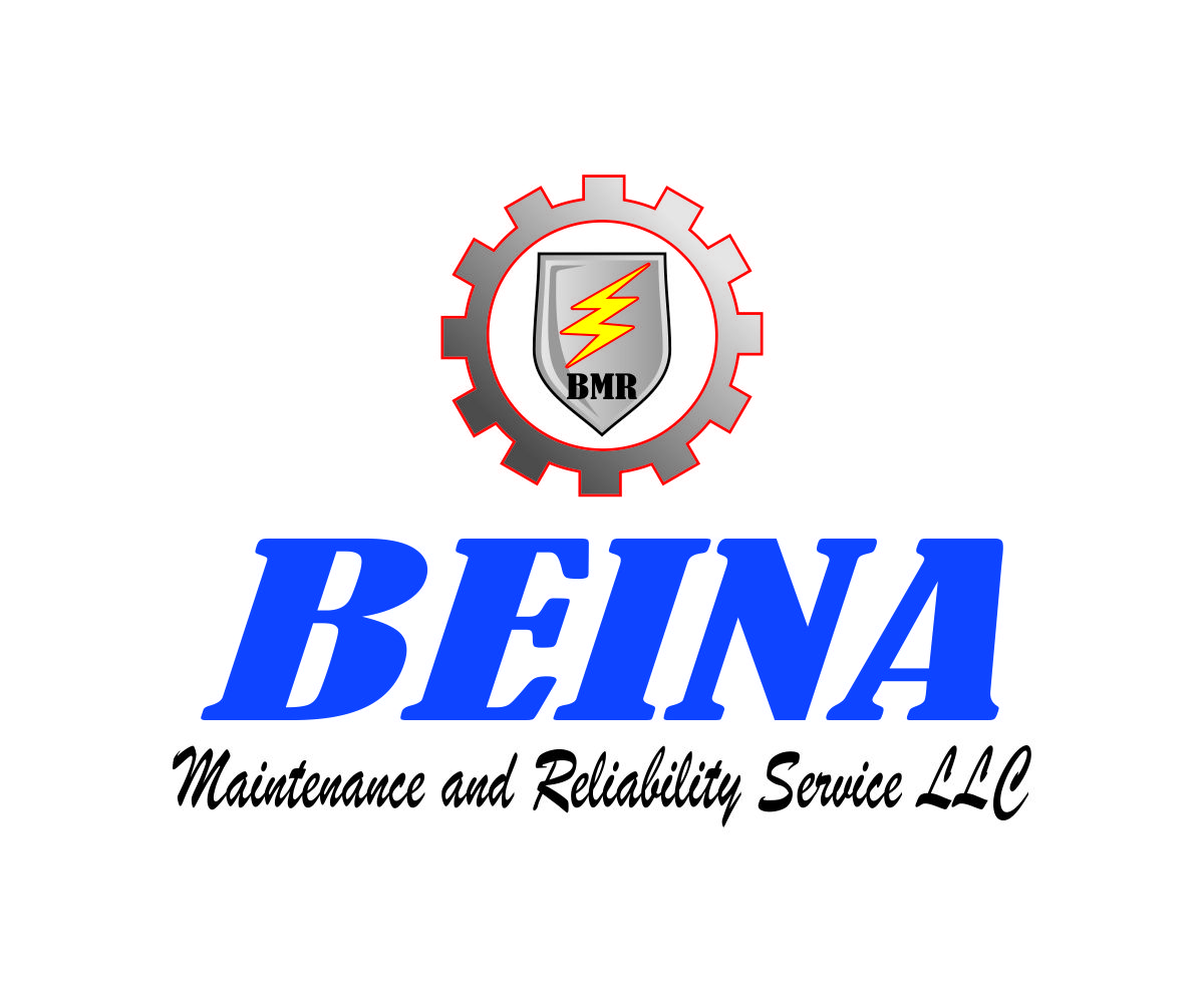 Diseño de Logo por moritakeproduction para este proyecto | Diseño #6561958