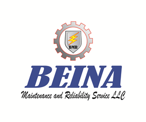 Logo-Design von moritakeproduction für dieses Projekt | Design: #6561958