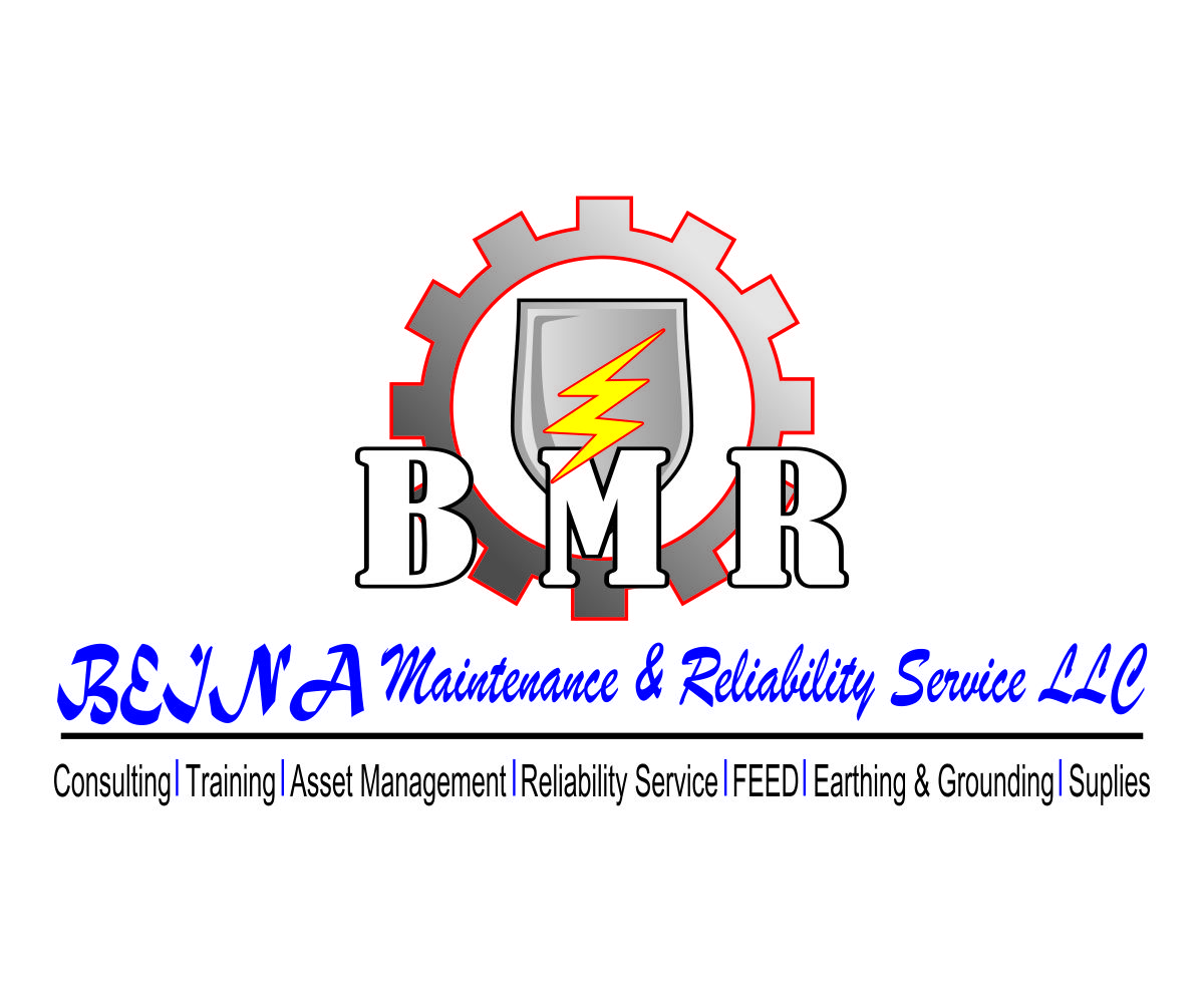 Diseño de Logo por moritakeproduction para este proyecto | Diseño #6562164