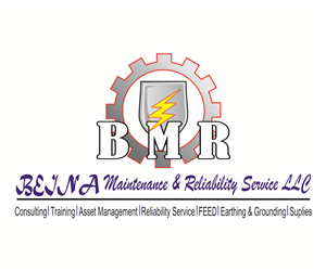 Logo-Design von moritakeproduction für dieses Projekt | Design: #6562164