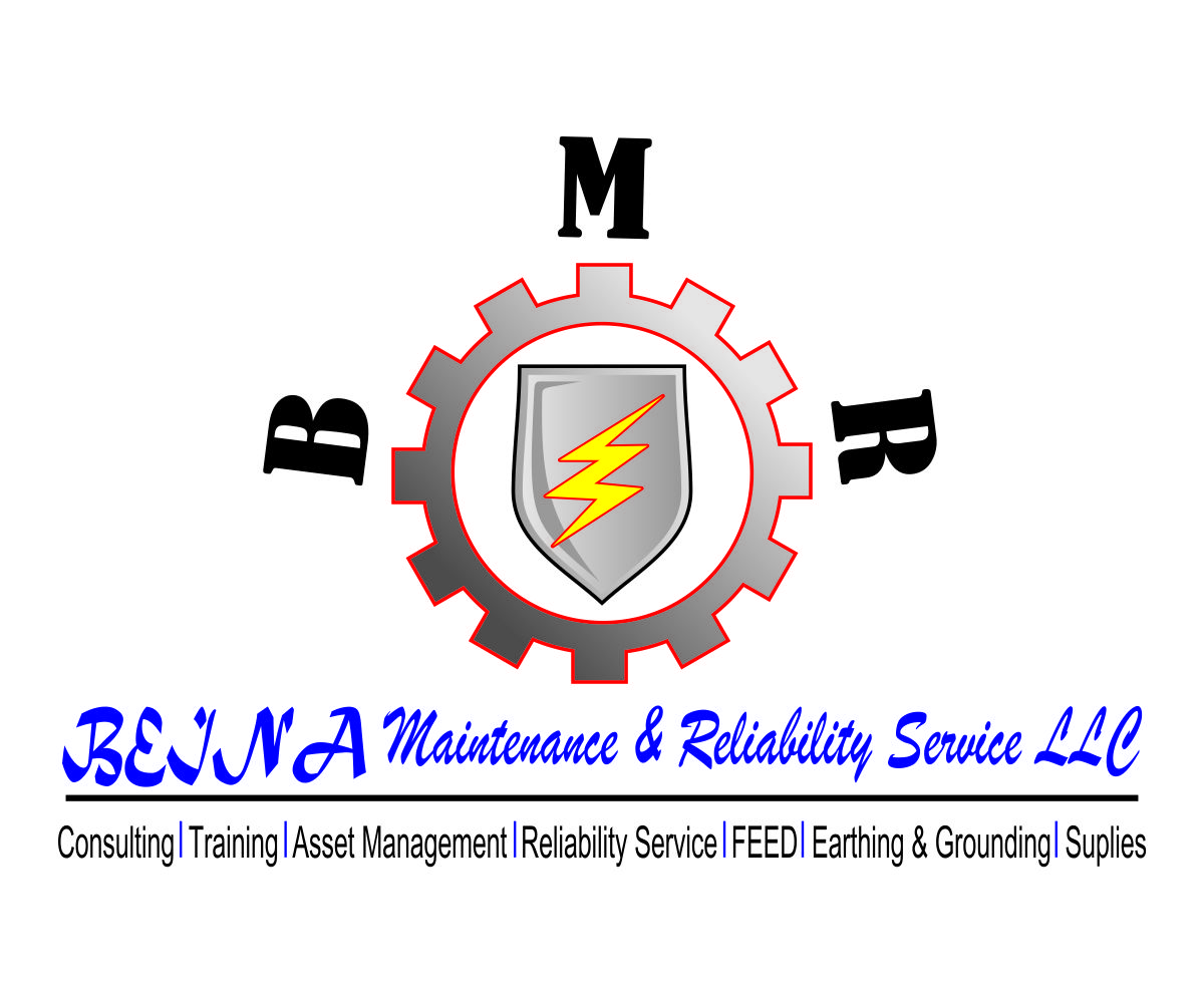 Diseño de Logo por moritakeproduction para este proyecto | Diseño #6562180