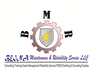 Logo-Design von moritakeproduction für dieses Projekt | Design: #6562180