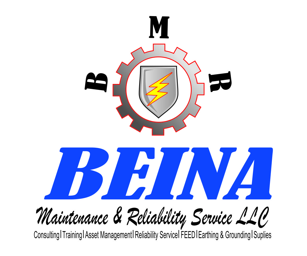 Diseño de Logo por moritakeproduction para este proyecto | Diseño #6562329