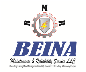 Logo-Design von moritakeproduction für dieses Projekt | Design: #6562329