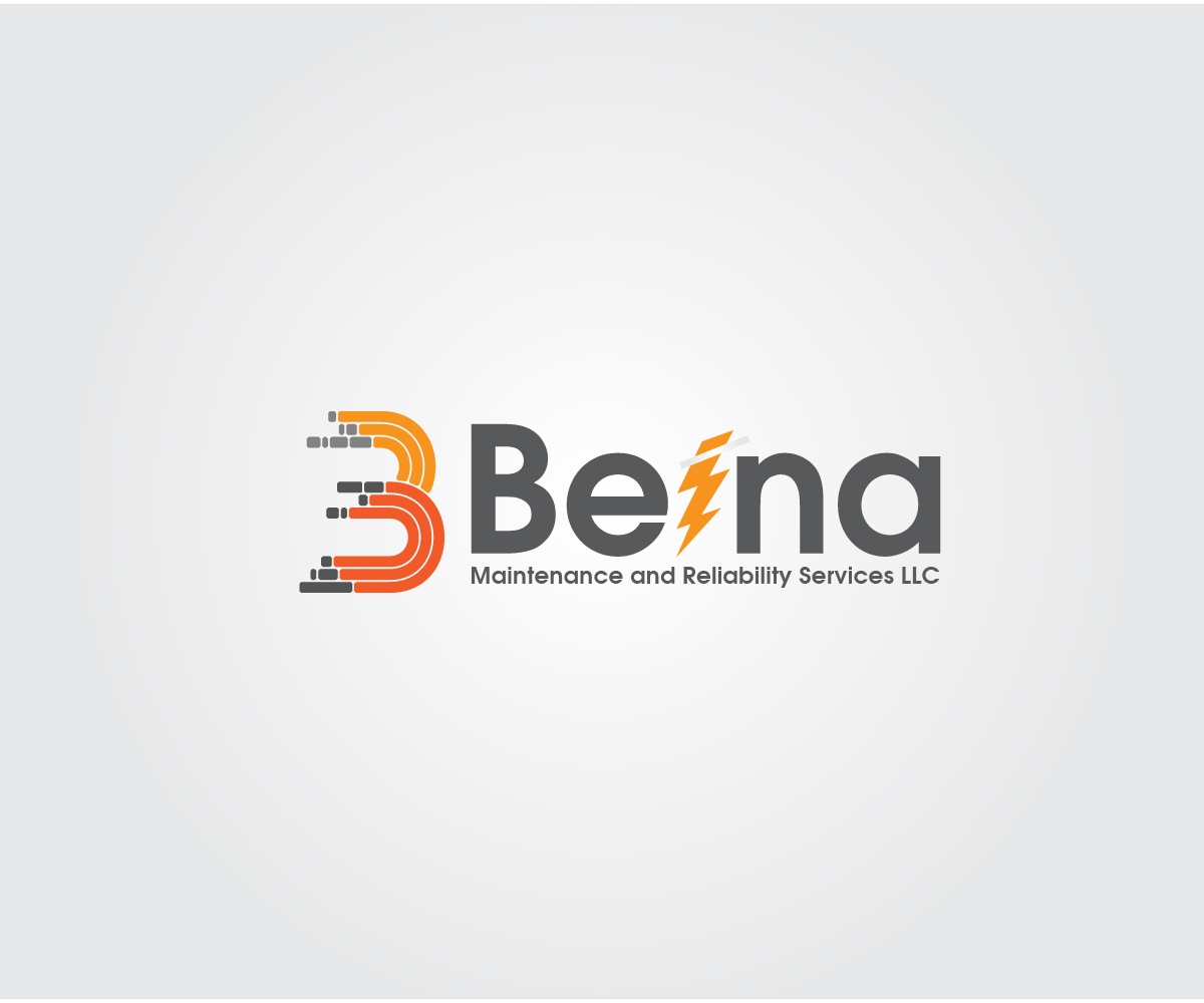 Logo Design by pixart for this project | Design: #6578656