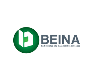 Logo Design by Unicgraphs for this project | Design: #6543241