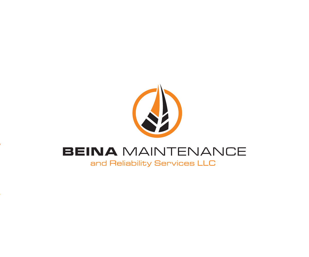 Design de Logo par Unicgraphs pour ce projet | Design #6543276