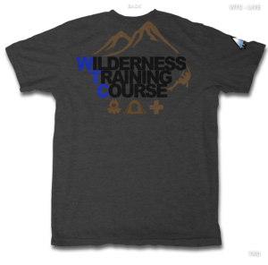 T-Shirt-Design von trdebose für dieses Projekt | Design: #6945281