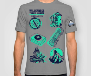 T-shirt Design by Heydale for this project | Design #6932656