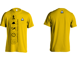 T-shirt Design by Waqas Shehzad for this project | Design #6656684