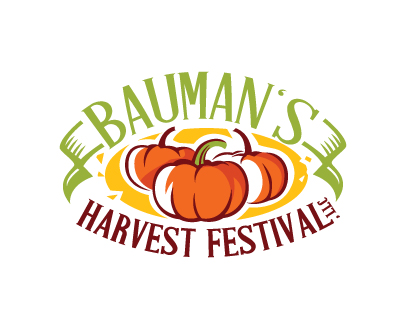 Design de Logo par Sujit Banerjee pour Bauman Farms | Design #6550646