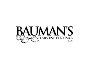 Design de Logo par Sujit Banerjee pour Bauman Farms | Design #6719514