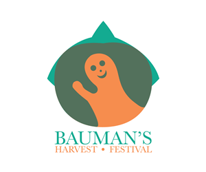 Logo Design by Sakatoki91 for Bauman Farms | Design: #6563577