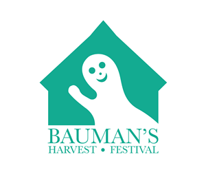 Logo Design by Sakatoki91