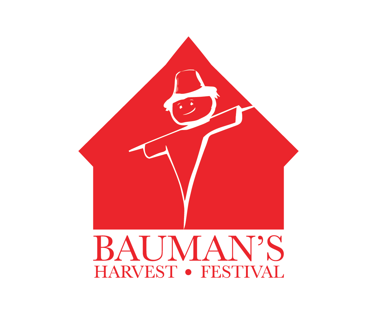 Design de Logo par Sakatoki91 pour Bauman Farms | Design #6601283