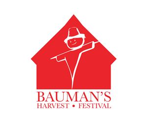 Design de Logo par Sakatoki91 pour Bauman Farms | Design #6601283