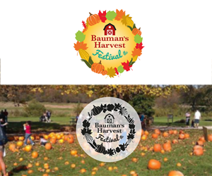 Design de Logo par Sara Guidotti pour Bauman Farms | Design #6544498