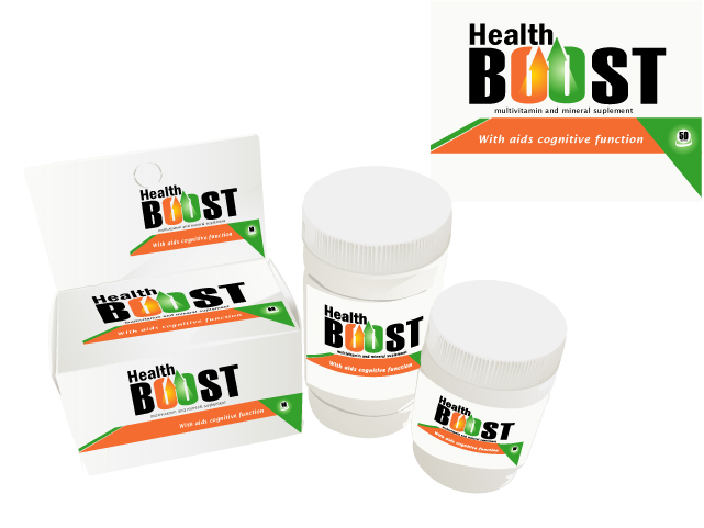 Packaging Design by putut purnawanto for this project | Design #6590332