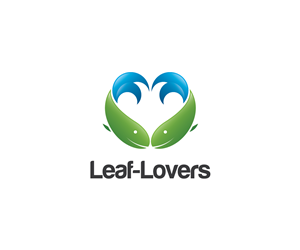 Logo Design by Andylicious for Indoor Environmental Systems, Inc. | Design: #6609127