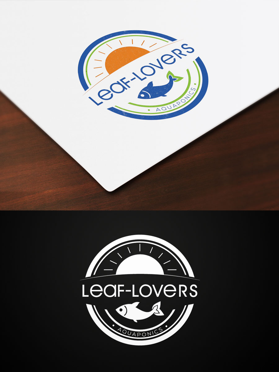 Logo Design by Kburks for Indoor Environmental Systems, Inc. | Design #6616752