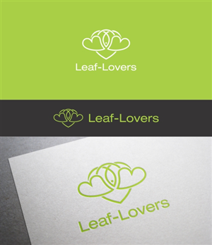 Logo Design by Vikstar for Indoor Environmental Systems, Inc. | Design: #6584998