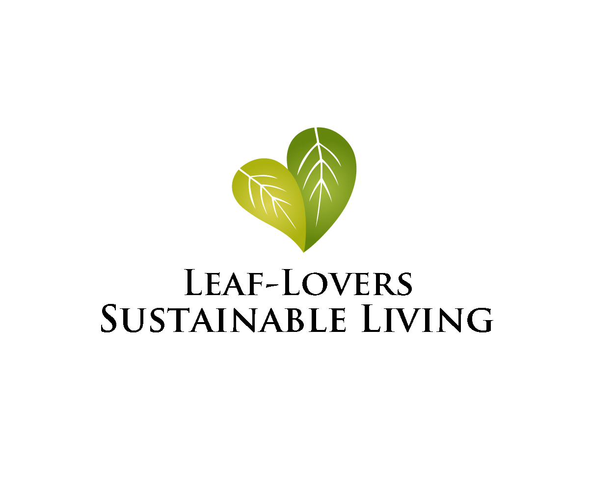 Diseño de Logo por m_designs para Indoor Environmental Systems, Inc. | Diseño #6580237