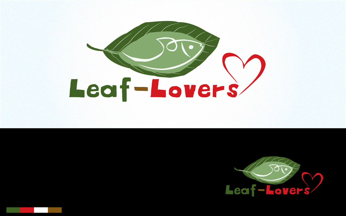 Logo Design by tballest for Indoor Environmental Systems, Inc. | Design #6596760