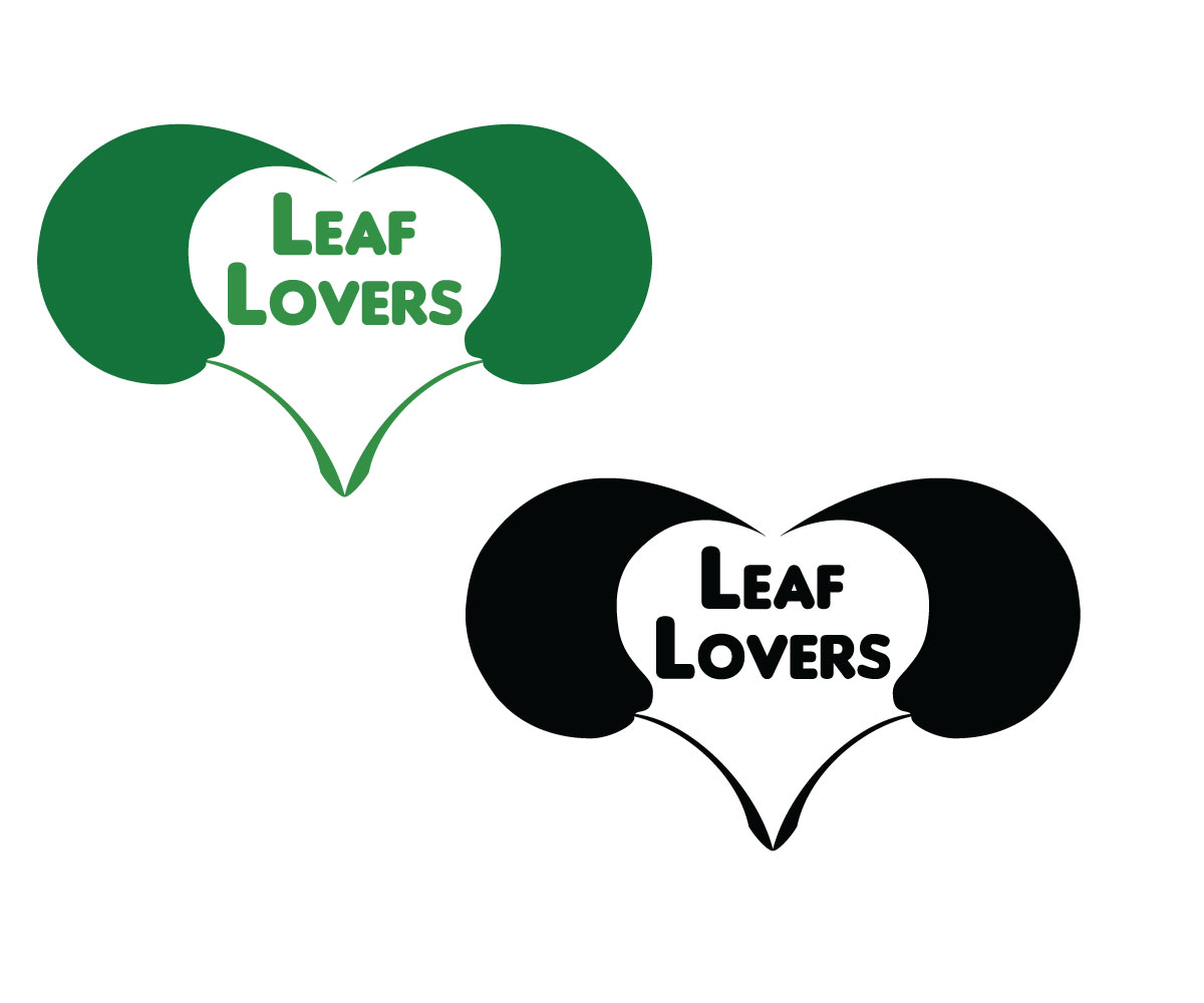 Logo Design by Jon Polley for Indoor Environmental Systems, Inc. | Design #6541920