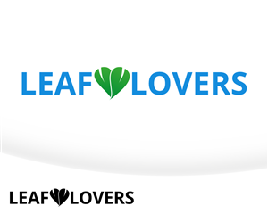 Logo Design by Scott O'Toole