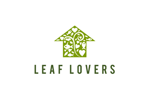 Logo Design by zetz