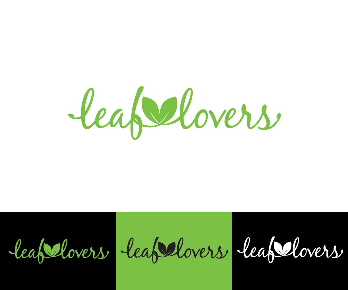 Logo Design by saracdesigns for Indoor Environmental Systems, Inc. | Design #6558463