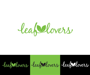 Logo Design by sarahcdesigns for Indoor Environmental Systems, Inc. | Design #6558463
